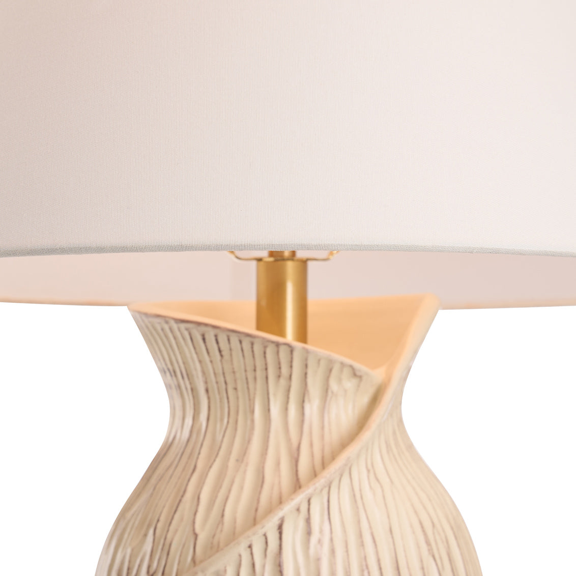 Hugo Lamp