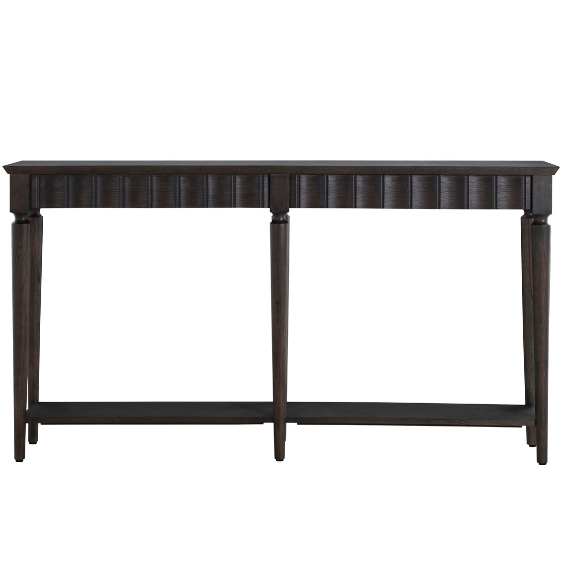 Peterson Long Console - Dark