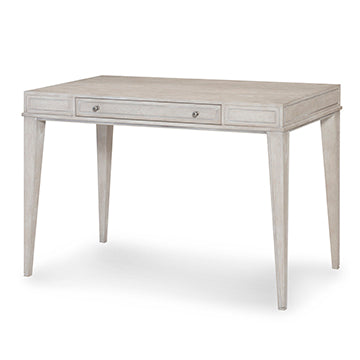 Daphne Small Writing Desk - Grey
