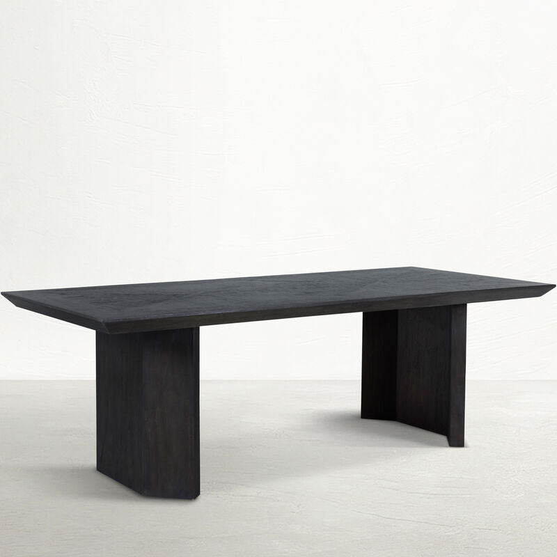 Shore Dining Table