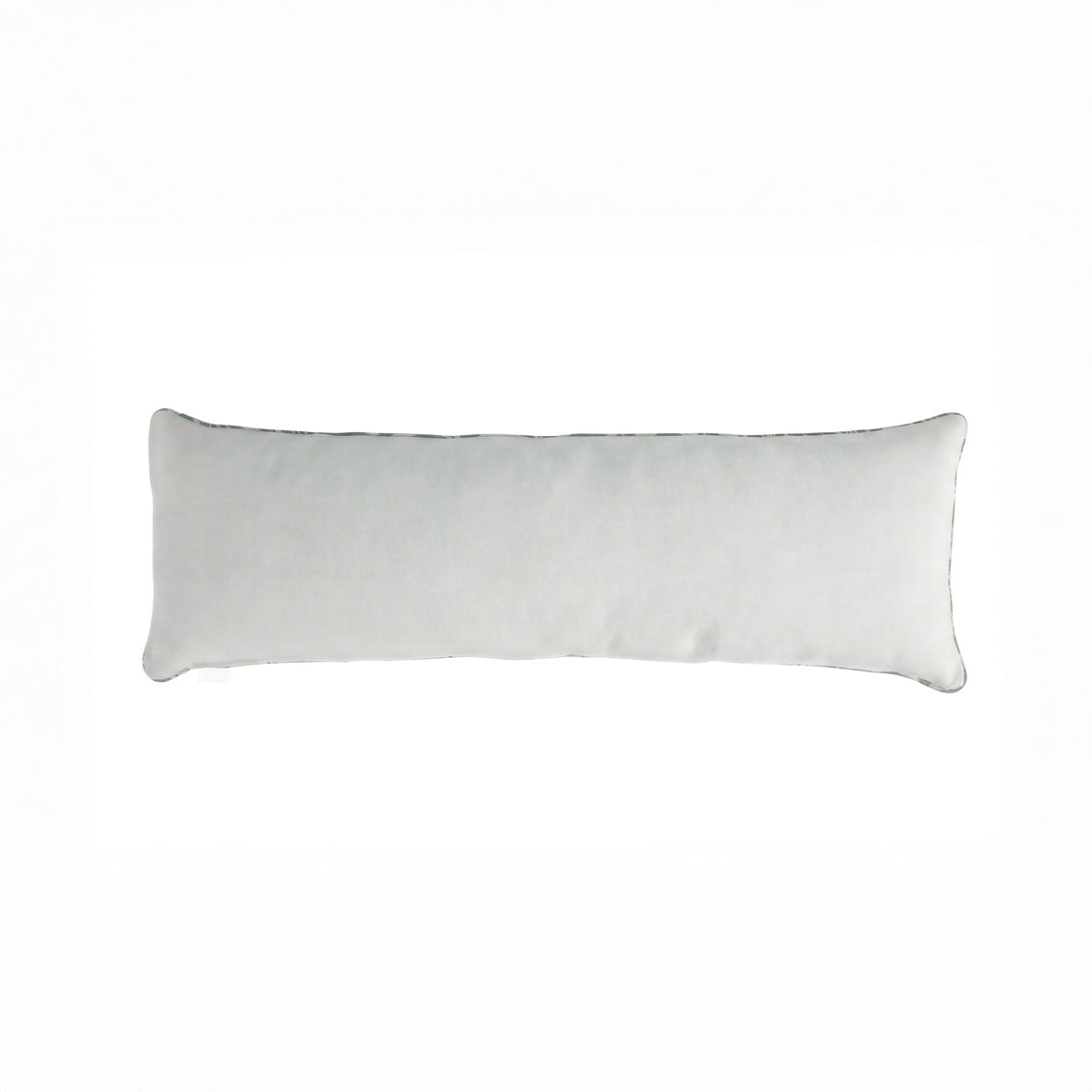Riviera Spa 54x18