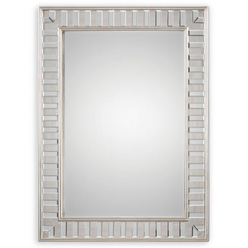 Lanester Mirror