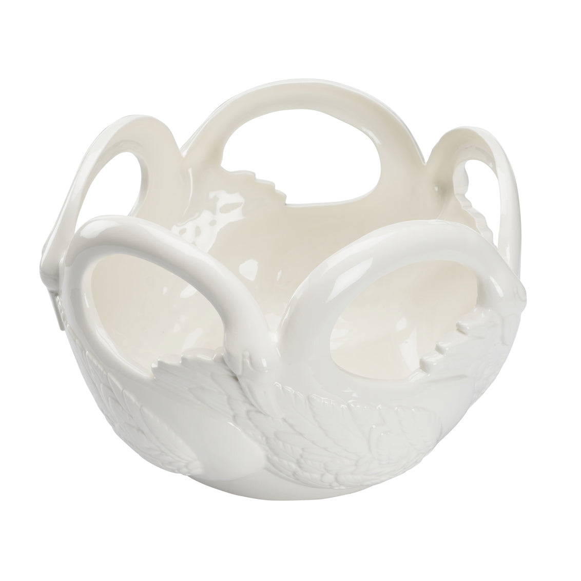 Swan Bowl
