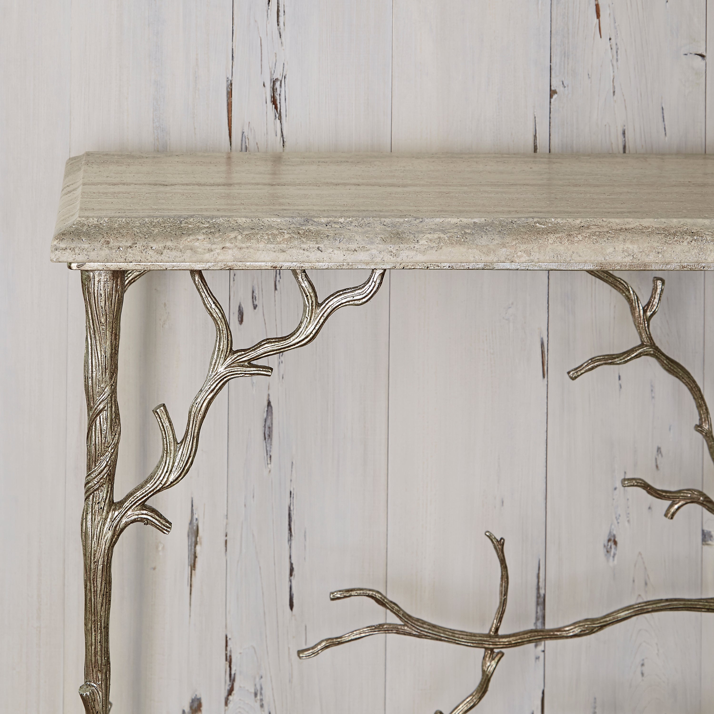 Branch Console – Ambella Home