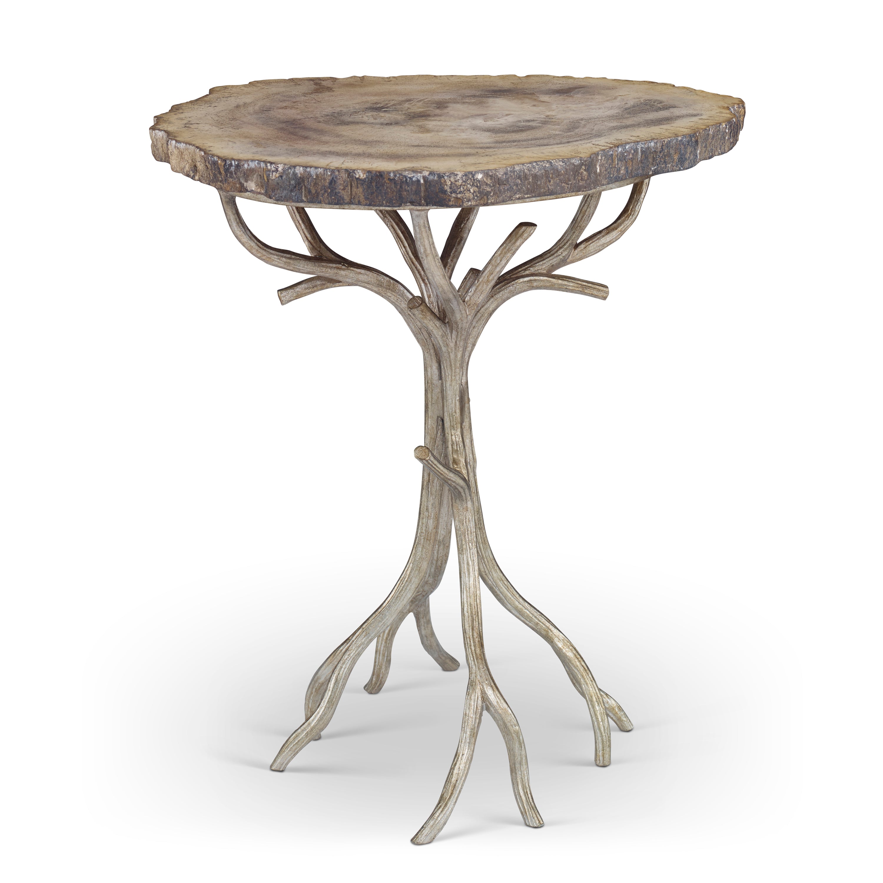 Branch Accent Table – Ambella Home