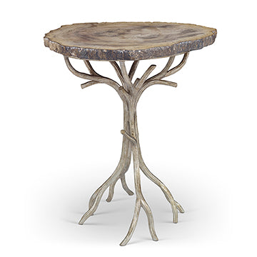 Branch Accent Table – Ambella Home