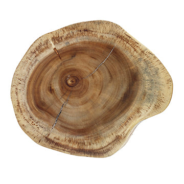 Branch Accent Table – Ambella Home