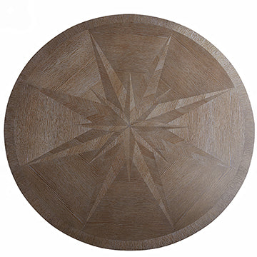 Forest Dining Table – Ambella Home