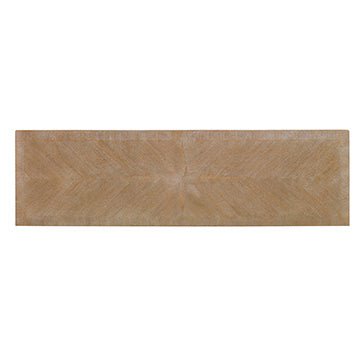 Forest Console Table - Small
