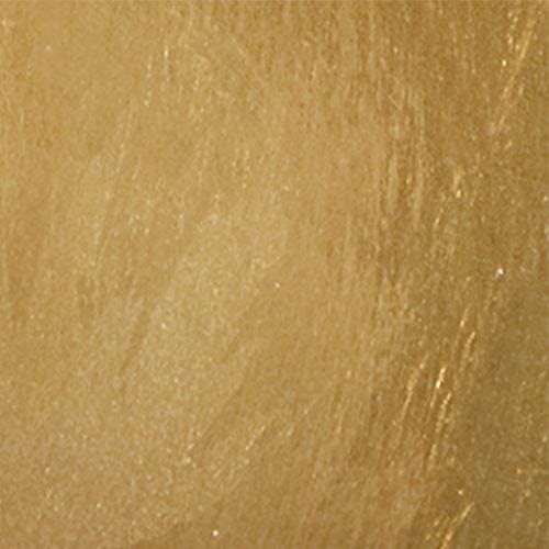 Canillo Mirror, Gold – Mirrors by Uttermost | Sutter & Vale