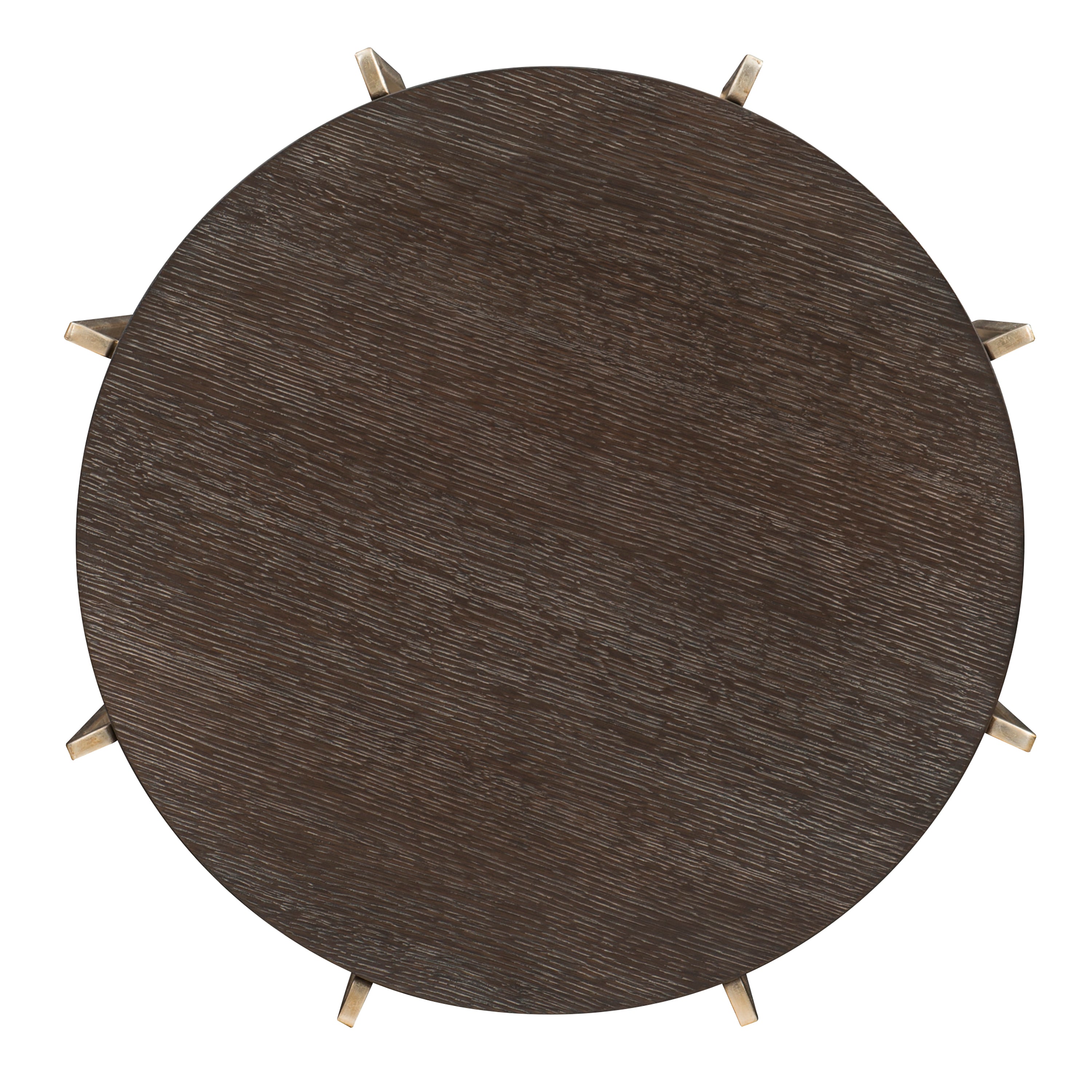 Radiate Side Table – Ambella Home