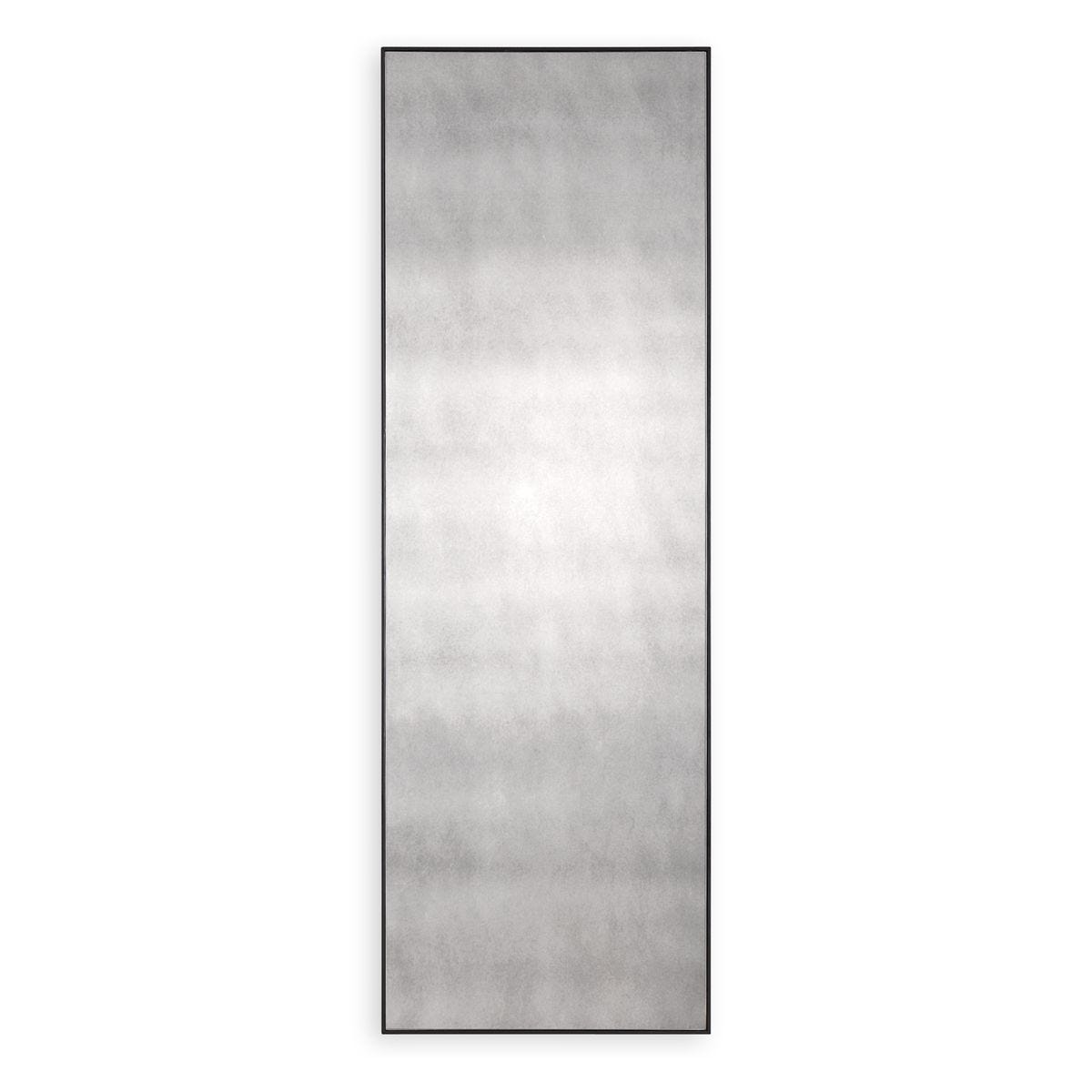 Burwell Mirror – Mirrors by Uttermost | Sutter & Vale