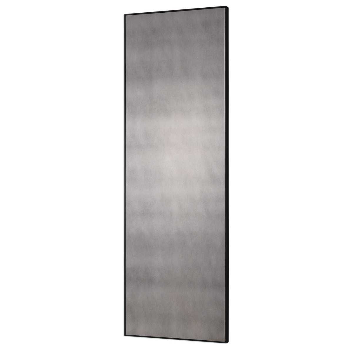 Burwell Mirror – Mirrors by Uttermost | Sutter & Vale
