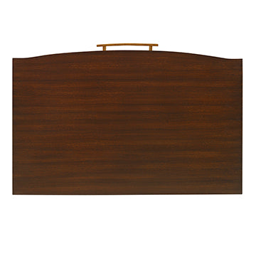 Brighton Nightstand – Ambella Home