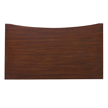 Reeded Chest