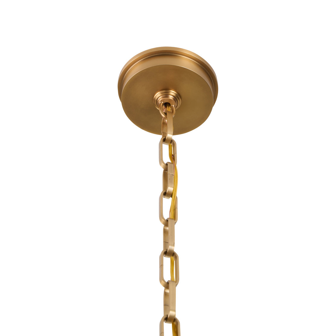 Aydin Chandelier