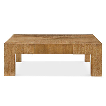 Easton Cocktail Table - Custom