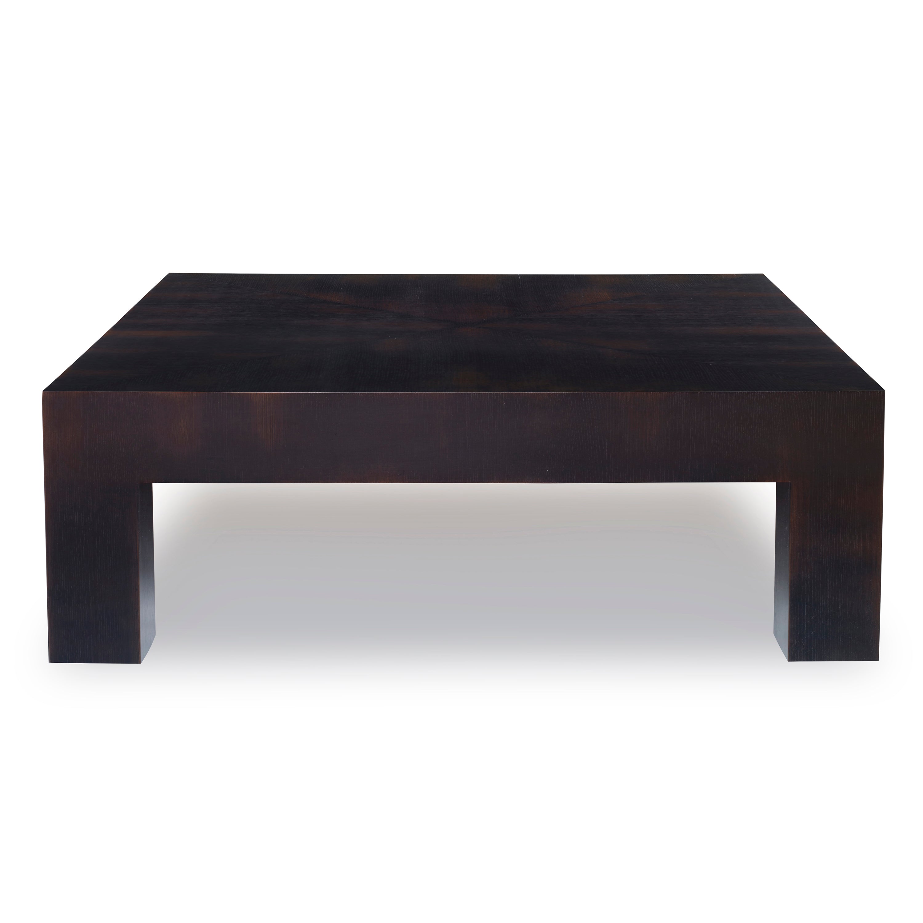 Easton Cocktail Table – Ambella Home