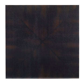 Easton Cocktail Table - Rubbed Raven