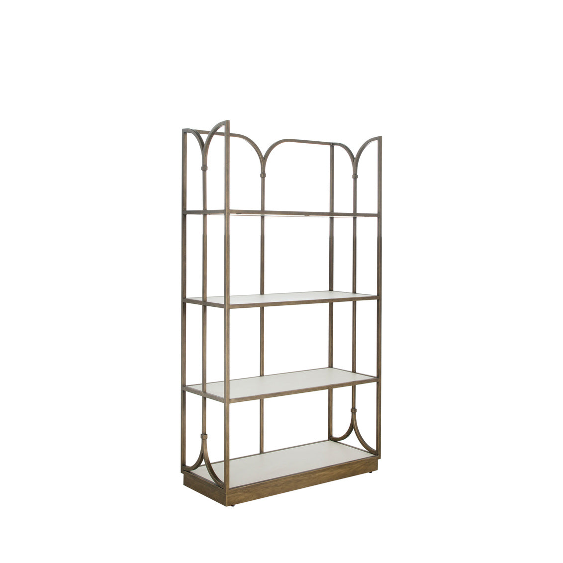 Belinda Bookcase