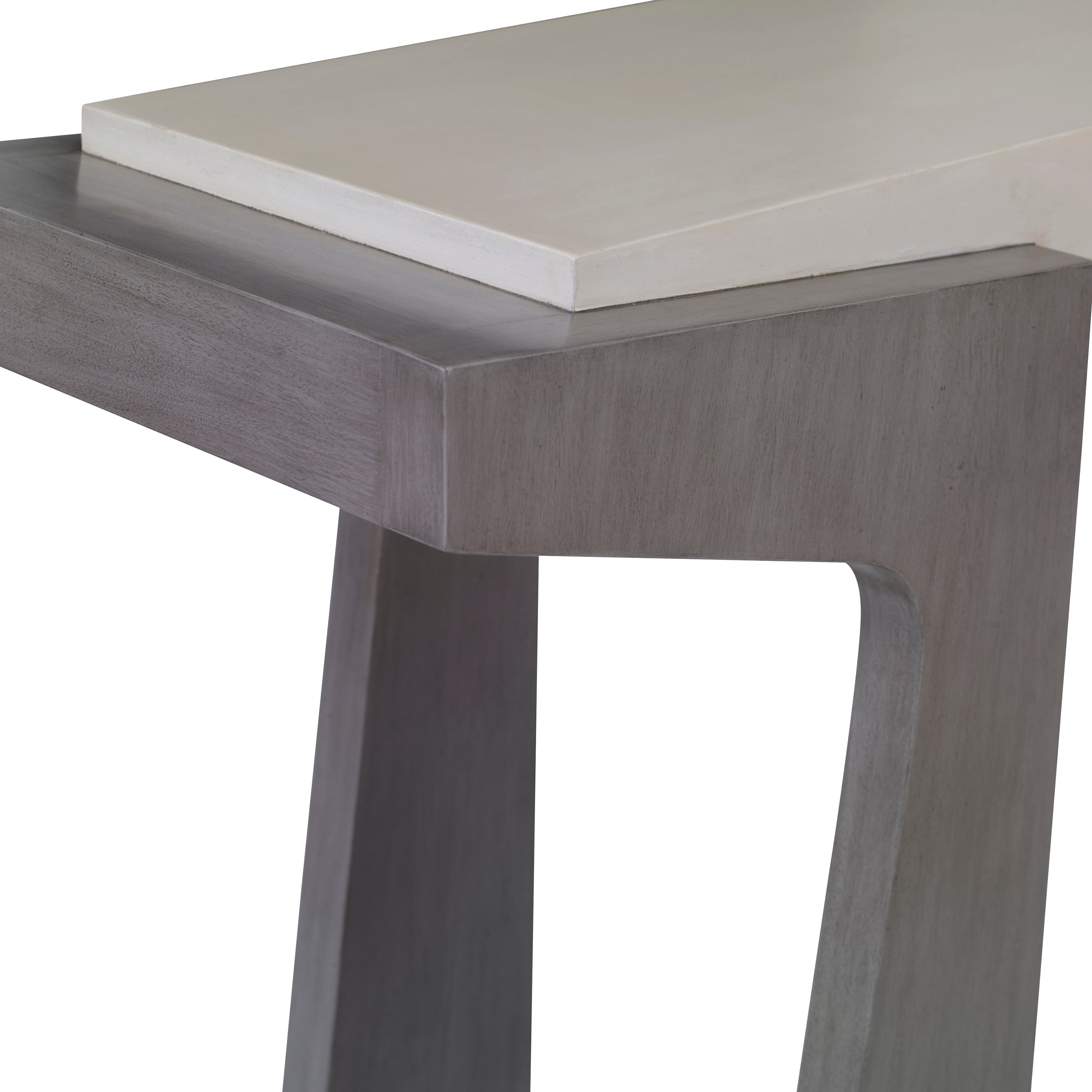 Buttress Console Table – Ambella Home