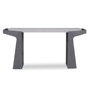 Buttress Console Table