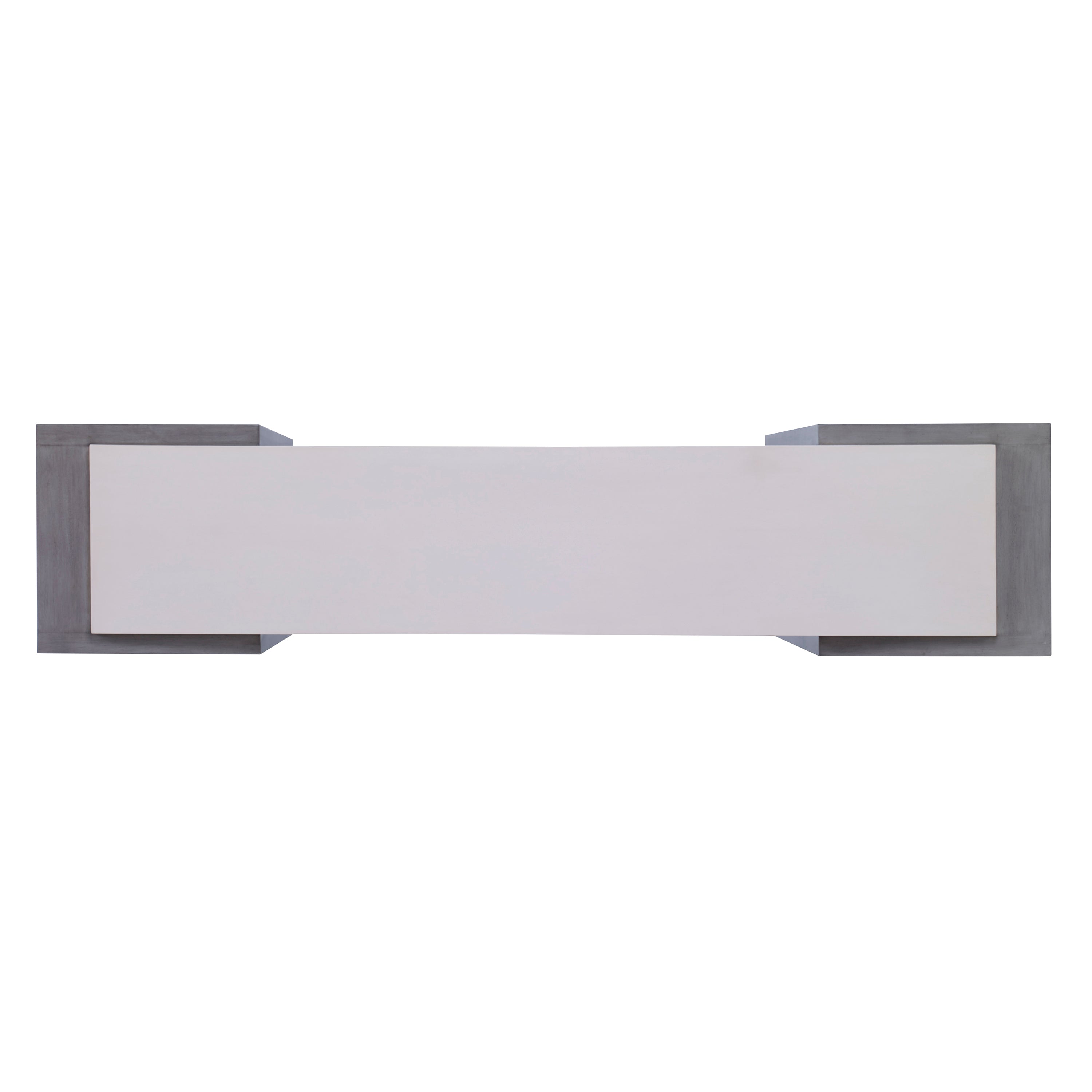 Buttress Console Table – Ambella Home