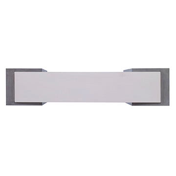 Buttress Console Table