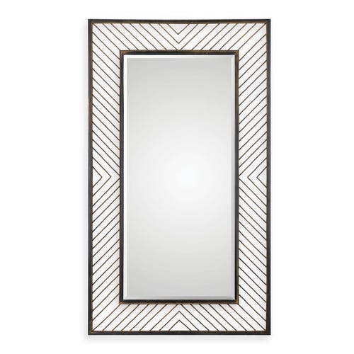 Karel Mirror