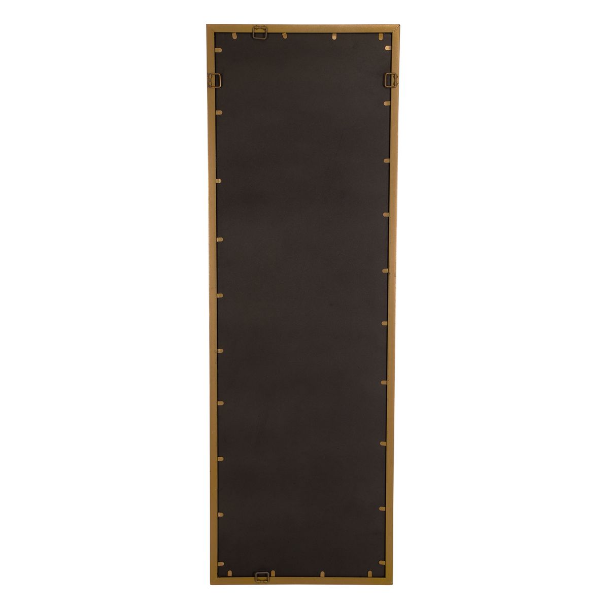 Vilmos Mirror