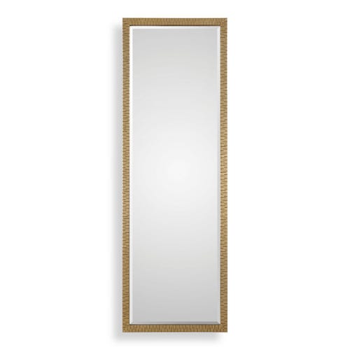 Vilmos Mirror