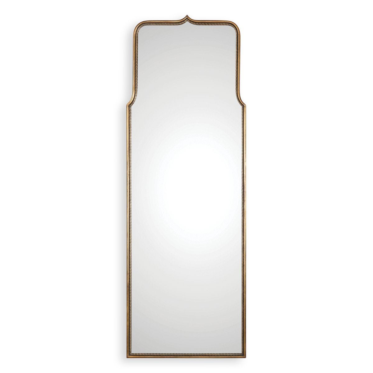 Adelasia Mirror – Mirrors by Uttermost | Sutter & Vale