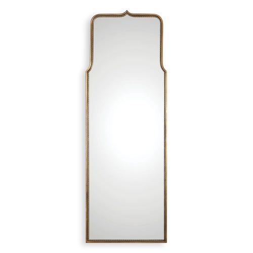 Adelasia Mirror