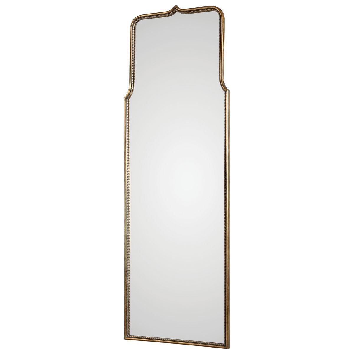 Adelasia Mirror – Mirrors by Uttermost | Sutter & Vale