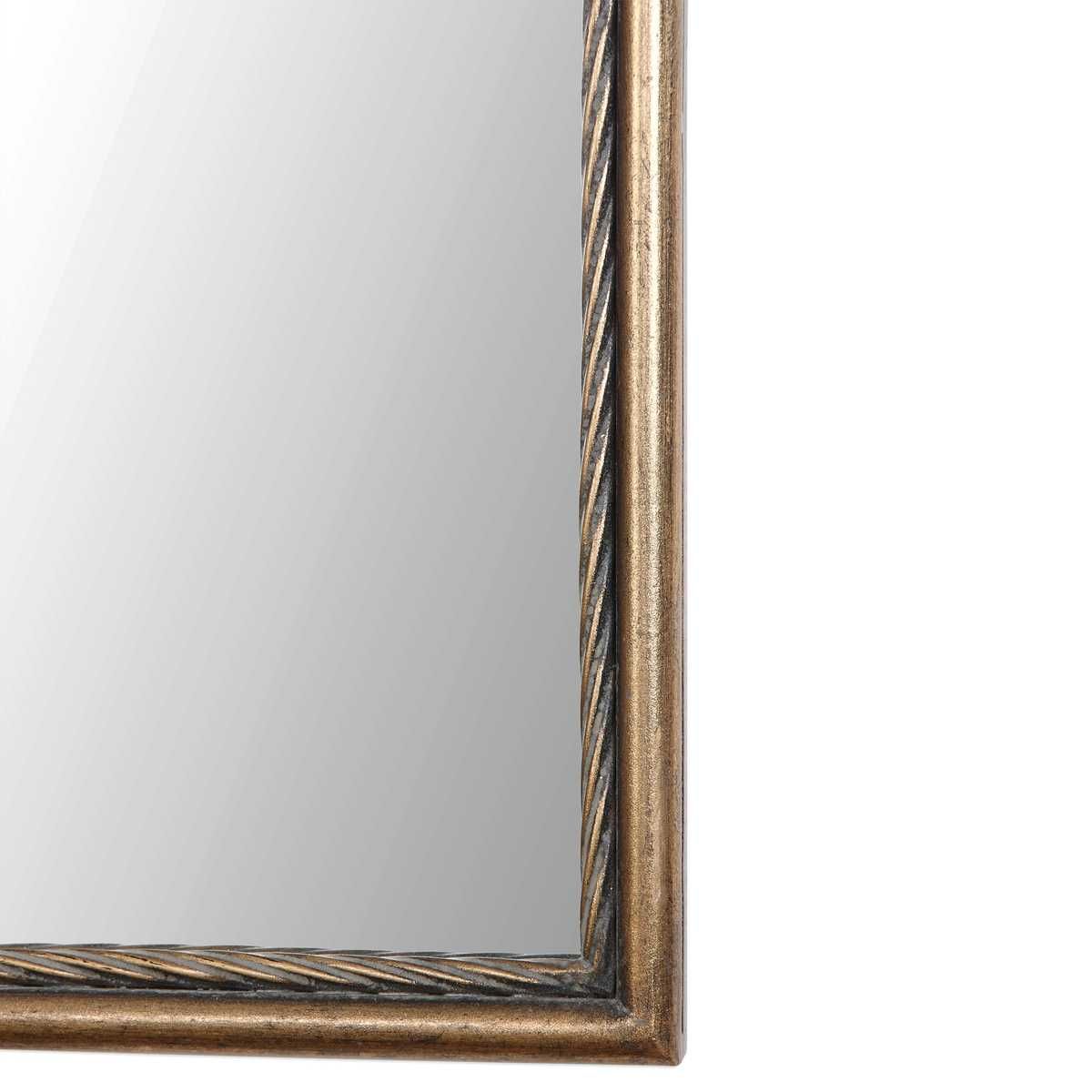 Adelasia Mirror – Mirrors by Uttermost | Sutter & Vale