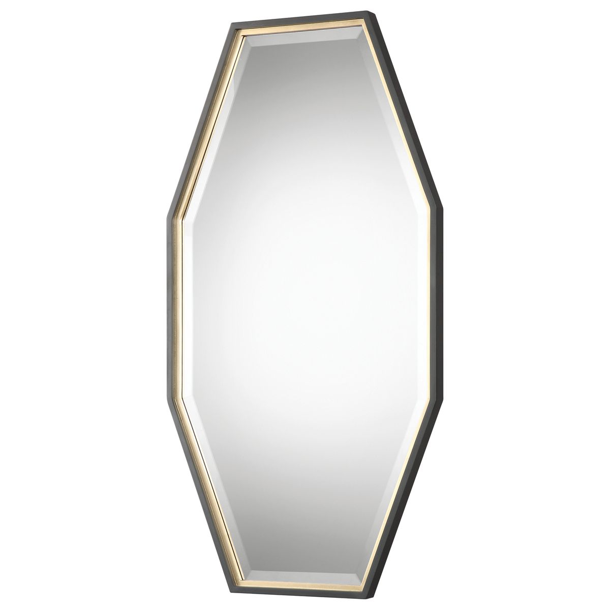 Savion Mirror