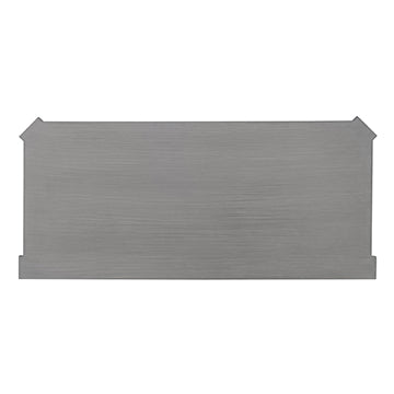 Ambrose Six Drawer Chest - Custom
