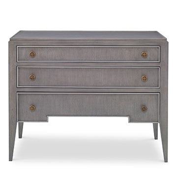 Latham Chest