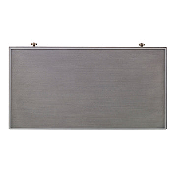 Latham Chest