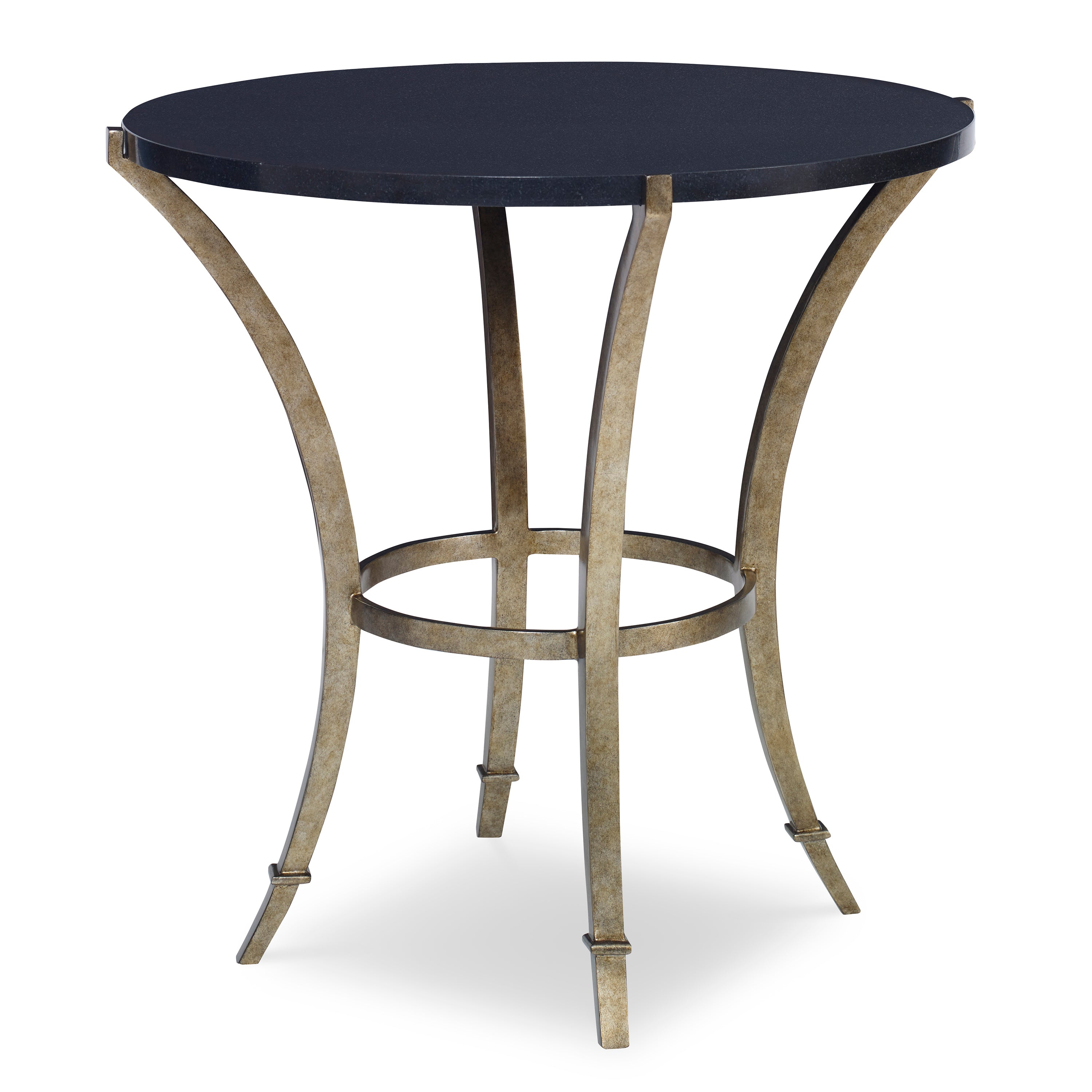Vienna Center Table – Ambella Home