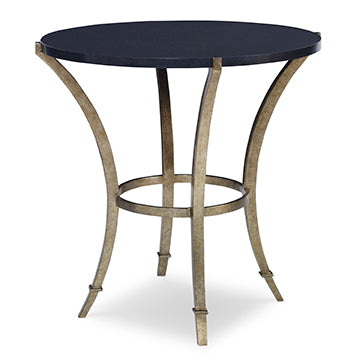 Vienna Center Table
