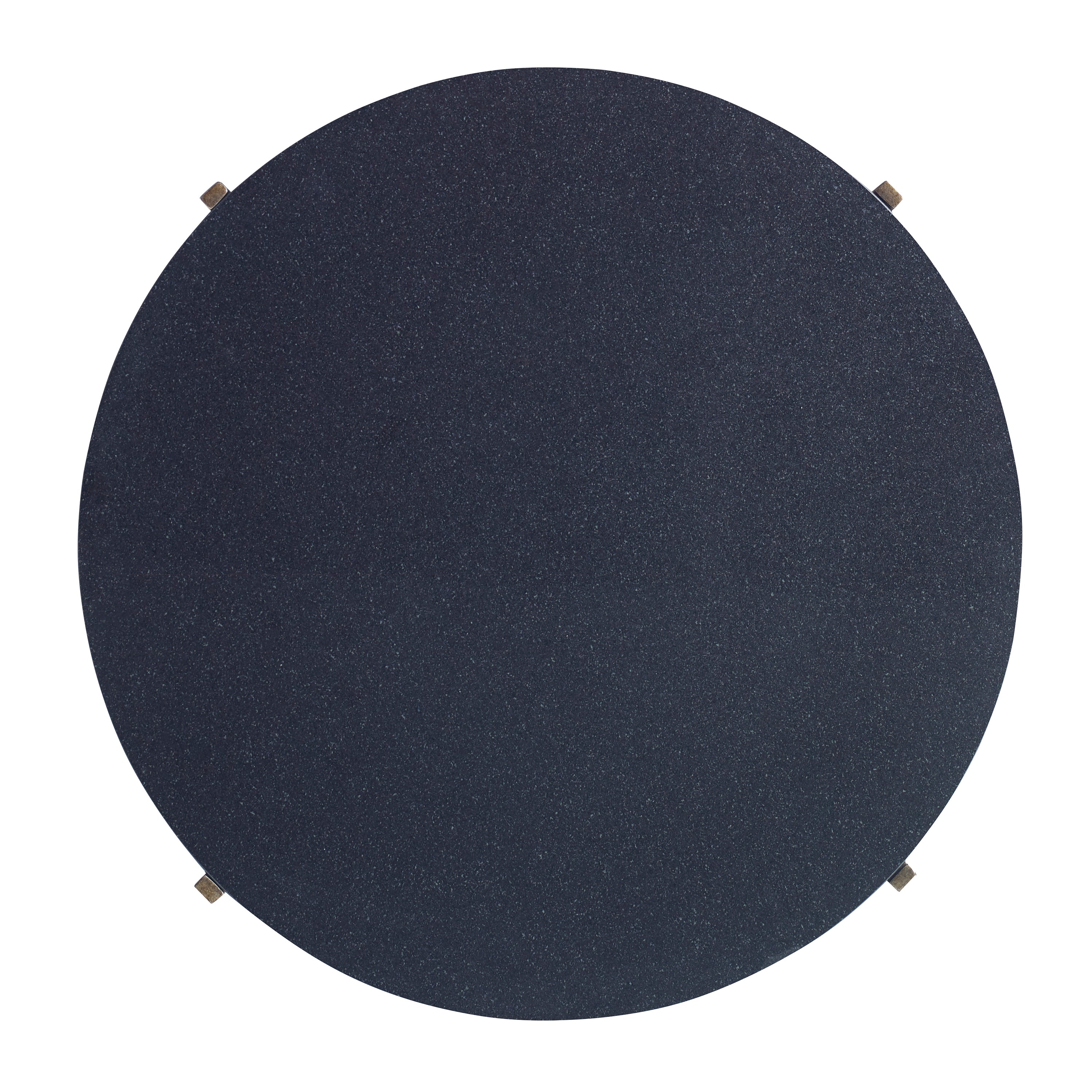 Vienna Center Table – Ambella Home