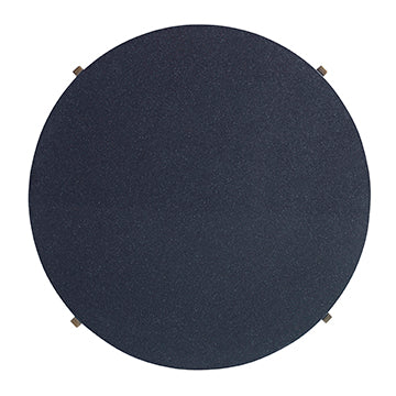 Vienna Center Table – Ambella Home