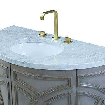Halo Vanity