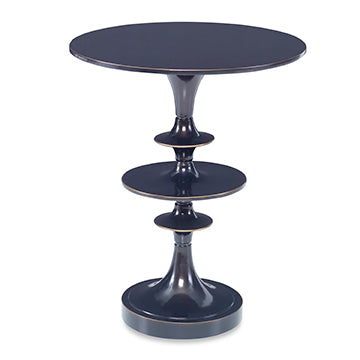 Tana Accent Table – Ambella Home