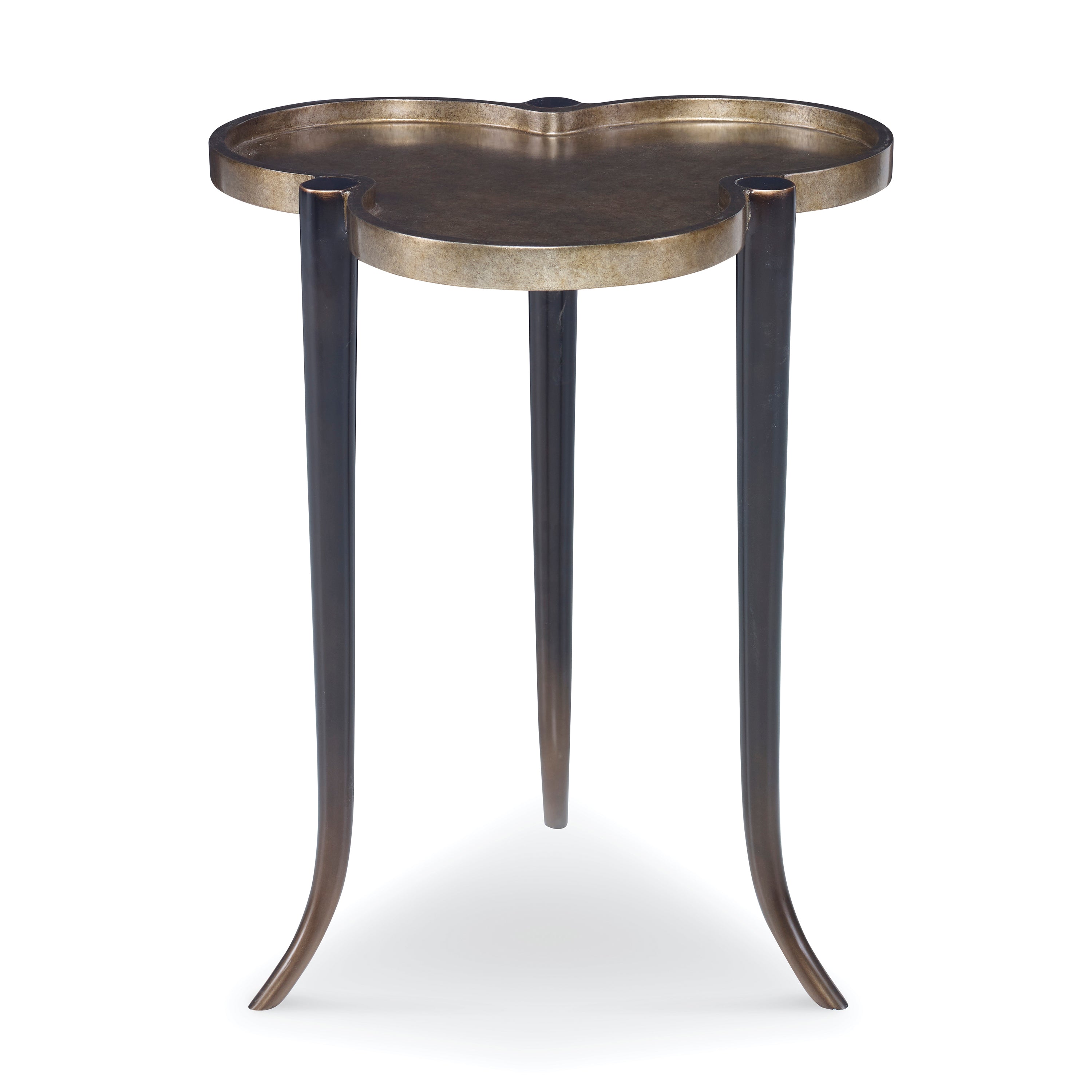 Karta Accent Table – Ambella Home