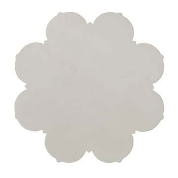 Elias Drink Table – Ambella Home