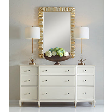 Devonshire Dresser