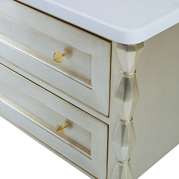 Skylark Nightstand – Ambella Home