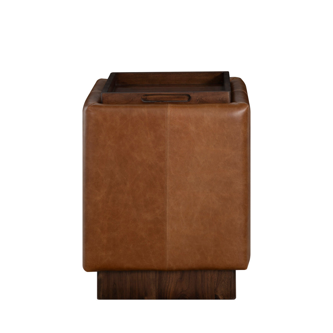 Cedarro Side Table